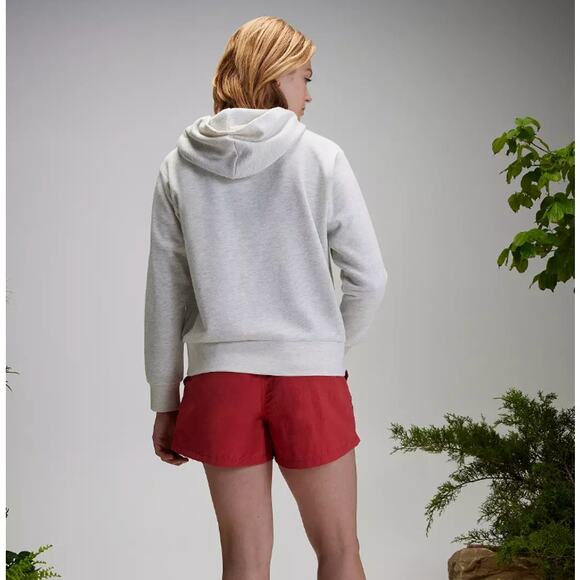 Alpine Design Women's Fleece Hoodie New - Picture 2 of 7